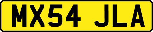 MX54JLA