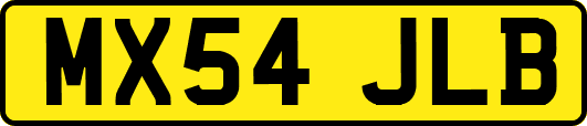 MX54JLB