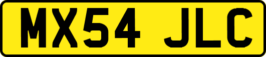 MX54JLC