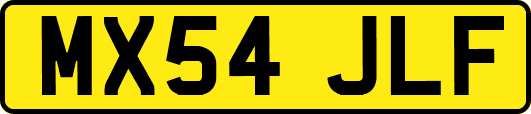 MX54JLF