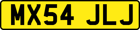 MX54JLJ