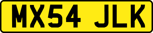 MX54JLK
