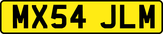 MX54JLM