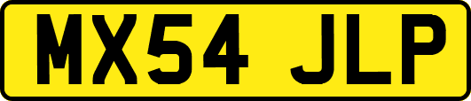 MX54JLP