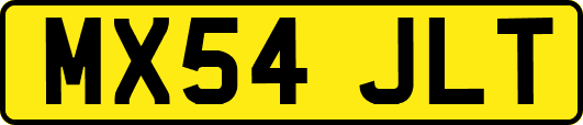 MX54JLT
