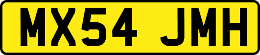 MX54JMH