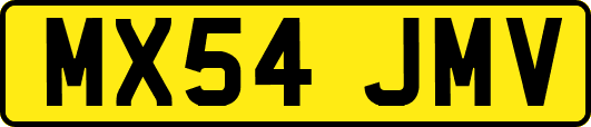 MX54JMV