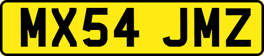 MX54JMZ