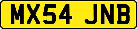 MX54JNB