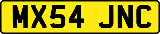 MX54JNC