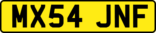 MX54JNF