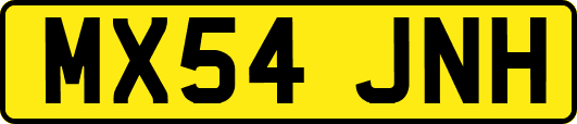 MX54JNH