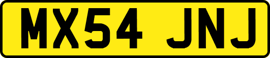 MX54JNJ