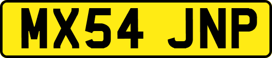 MX54JNP
