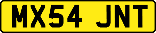 MX54JNT