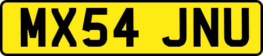 MX54JNU