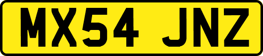MX54JNZ