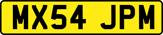 MX54JPM
