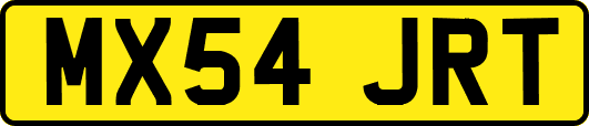 MX54JRT