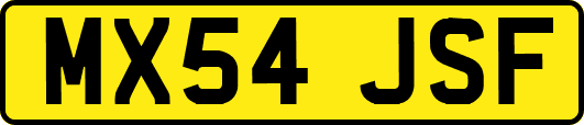 MX54JSF