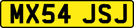 MX54JSJ