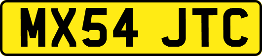 MX54JTC