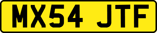 MX54JTF