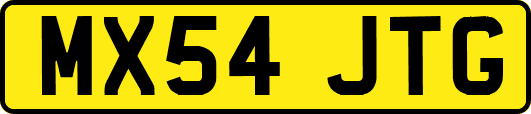 MX54JTG