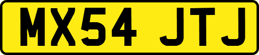 MX54JTJ
