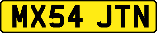 MX54JTN