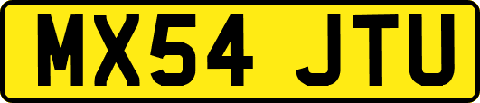 MX54JTU