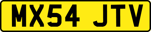 MX54JTV