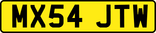 MX54JTW