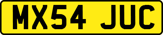 MX54JUC