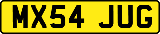 MX54JUG