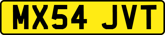 MX54JVT
