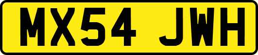 MX54JWH