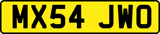 MX54JWO