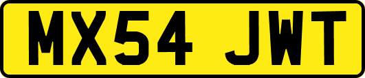 MX54JWT