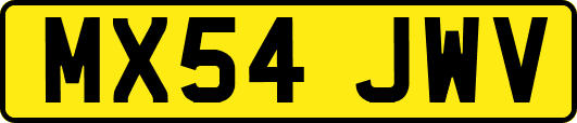 MX54JWV