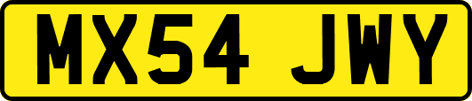 MX54JWY