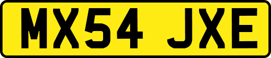 MX54JXE