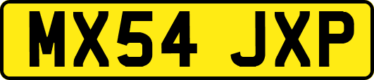 MX54JXP
