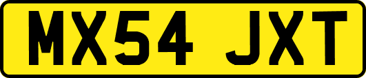 MX54JXT