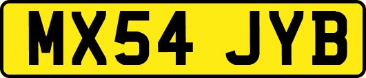 MX54JYB