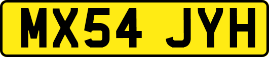 MX54JYH
