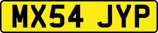 MX54JYP
