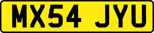 MX54JYU