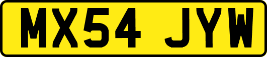 MX54JYW