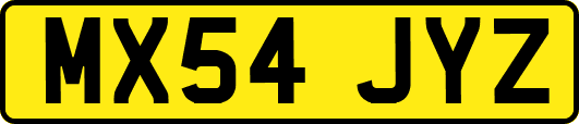 MX54JYZ